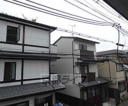 京都府京都市東山区塗師屋町（賃貸アパート1R・2階・24.01㎡） その29