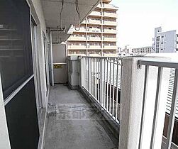 京都府京都市南区東九条西河辺町（賃貸マンション3LDK・2階・59.60㎡） その17