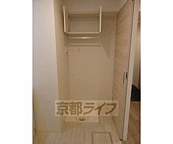 京都府京都市右京区西院三蔵町（賃貸マンション1LDK・2階・49.33㎡） その17