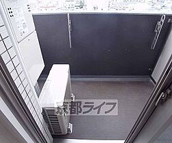 京都府京都市下京区上五条町（賃貸マンション1DK・6階・34.04㎡） その17