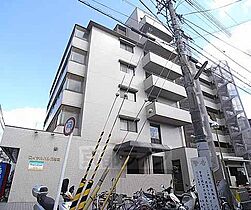 ロイヤルパレス祇園 305 ｜ 京都府京都市東山区三吉町（賃貸マンション1DK・3階・21.67㎡） その3