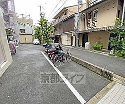 ロイヤルパレス祇園 305 ｜ 京都府京都市東山区三吉町（賃貸マンション1DK・3階・21.67㎡） その4