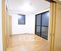 京都府京都市下京区玉屋町（賃貸マンション3LDK・2階・63.37㎡） その12