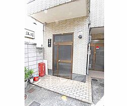 アケタハイツ 301 ｜ 京都府京都市上京区東神明町（賃貸マンション2K・3階・29.43㎡） その14