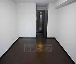 京都府京都市下京区新日吉町（賃貸マンション1K・3階・23.51㎡） その12