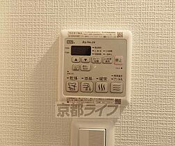 京都府京都市南区唐橋琵琶町（賃貸マンション1K・7階・26.24㎡） その16