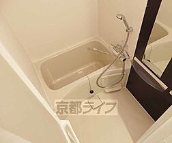 京都府京都市南区唐橋琵琶町（賃貸マンション1K・7階・26.24㎡） その6