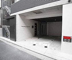 京都府京都市下京区上之町（賃貸マンション1K・3階・30.53㎡） その25