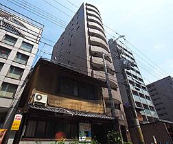 ＬＥＧＡＬ京都室町御池 203 ｜ 京都府京都市中京区円福寺町（賃貸マンション1DK・2階・35.22㎡） その3