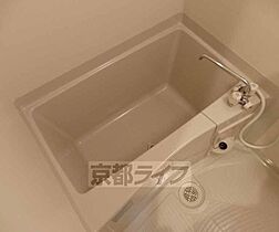 京都府京都市下京区御器屋町（賃貸マンション1K・1階・24.98㎡） その24