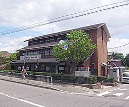 御室ハイツ 22 ｜ 京都府京都市右京区御室小松野町（賃貸アパート1DK・2階・25.94㎡） その28