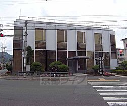 御室ハイツ 22 ｜ 京都府京都市右京区御室小松野町（賃貸アパート1DK・2階・25.94㎡） その29