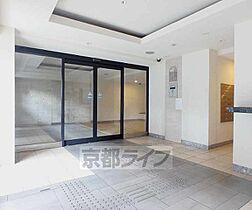 京都府京都市下京区小泉町（賃貸マンション2LDK・6階・52.16㎡） その18