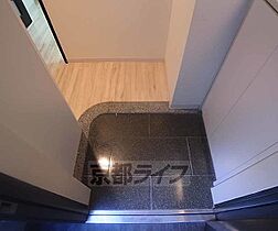 第47長栄フォルム御幸町 206 ｜ 京都府京都市中京区松本町（賃貸マンション1R・2階・29.02㎡） その9