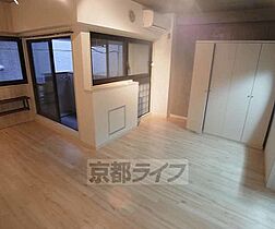 第47長栄フォルム御幸町 206 ｜ 京都府京都市中京区松本町（賃貸マンション1R・2階・29.02㎡） その12