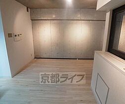 第47長栄フォルム御幸町 206 ｜ 京都府京都市中京区松本町（賃貸マンション1R・2階・29.02㎡） その16