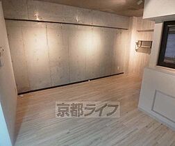 第47長栄フォルム御幸町 206 ｜ 京都府京都市中京区松本町（賃貸マンション1R・2階・29.02㎡） その17