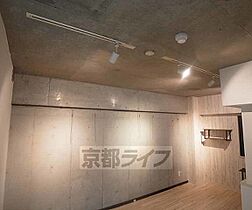 第47長栄フォルム御幸町 206 ｜ 京都府京都市中京区松本町（賃貸マンション1R・2階・29.02㎡） その18