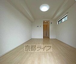 カーサフォレスタ太秦 101 ｜ 京都府京都市右京区太秦西蜂岡町（賃貸アパート1K・1階・26.15㎡） その18