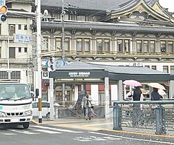 京都府京都市東山区鐘鋳町（賃貸マンション1K・2階・22.42㎡） その28