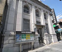 京都府京都市東山区妙法院前側町（賃貸マンション1K・4階・23.36㎡） その25