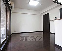 アスヴェル京都四条 606 ｜ 京都府京都市中京区藤本町（賃貸マンション1K・6階・32.02㎡） その14