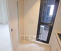 京都府京都市南区唐橋川久保町（賃貸マンション1K・1階・30.66㎡） その23