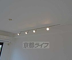 京都府京都市下京区中堂寺坊城町（賃貸マンション1R・3階・19.32㎡） その23