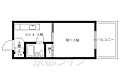 コーポサンプラザ3階5.0万円