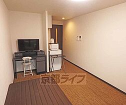 京都府京都市南区四ツ塚町（賃貸マンション1K・2階・19.76㎡） その9