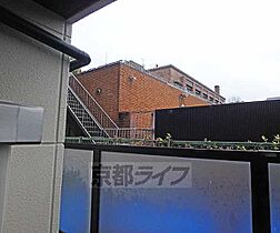 京都府京都市南区四ツ塚町（賃貸マンション1K・2階・19.76㎡） その21