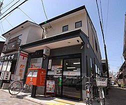 ルネッサンス・ドゥ 206 ｜ 京都府京都市上京区山本町（賃貸マンション1K・2階・22.00㎡） その25