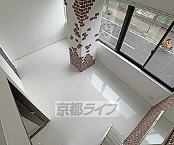 Ｍ＆Ｍ’Ｓ　ａｐａｒｔｍｅｎｔ 202 ｜ 京都府京都市左京区岡崎西天王町（賃貸マンション1K・2階・31.89㎡） その18