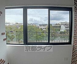 Ｍ＆Ｍ’Ｓ　ａｐａｒｔｍｅｎｔ 202 ｜ 京都府京都市左京区岡崎西天王町（賃貸マンション1K・2階・31.89㎡） その15