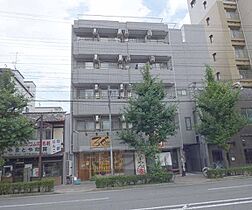 ドムス河原町 403 ｜ 京都府京都市上京区出水町（賃貸マンション1K・4階・21.00㎡） その3