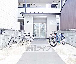 Ｌ´ｓ堀川 102 ｜ 京都府京都市上京区下天神町（賃貸マンション1K・1階・22.00㎡） その26