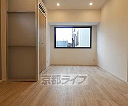 京都府京都市下京区志水町（賃貸マンション1DK・2階・28.67㎡） その20