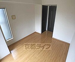 ラナップスクエア京都鴨川 407 ｜ 京都府京都市東山区宮川筋四条下ル宮川筋八丁目（賃貸マンション1K・4階・20.21㎡） その17