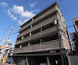 ラナップスクエア京都鴨川 407 ｜ 京都府京都市東山区宮川筋四条下ル宮川筋八丁目（賃貸マンション1K・4階・20.21㎡） その3