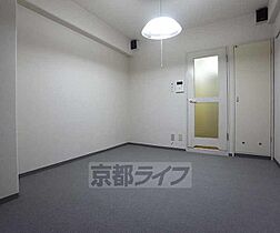 ライオンズマンション京都三条第2 404 ｜ 京都府京都市中京区姉西洞院町（賃貸マンション1K・4階・17.24㎡） その14