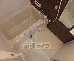 京都府京都市下京区月見町（賃貸マンション1LDK・2階・32.08㎡） その6