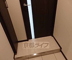 京都府京都市下京区月見町（賃貸マンション1LDK・2階・32.08㎡） その27