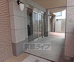 京都府京都市下京区松本町（賃貸マンション1LDK・8階・42.17㎡） その21