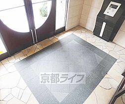 京都府京都市下京区四条堀川町（賃貸マンション1R・5階・26.70㎡） その29