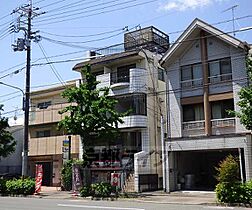 8ＮＥＳＴ河原町今出川ハウス 402 ｜ 京都府京都市上京区栄町（賃貸マンション1R・4階・26.90㎡） その3