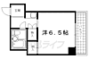 サンコーポ白川5階3.6万円