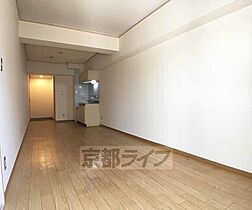 美光レジデンス 2-C ｜ 京都府京都市伏見区山崎町（賃貸マンション1R・2階・27.05㎡） その17