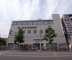 中京区西ノ京島ノ内町戸建 B ｜ 京都府京都市中京区西ノ京島ノ内町（賃貸一戸建3LDK・--・68.31㎡） その26