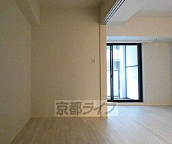 京都府京都市下京区材木町（賃貸マンション1LDK・5階・41.91㎡） その21