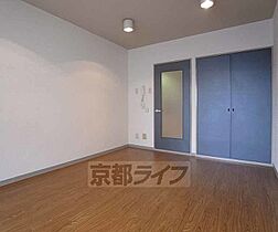 エクセレント丸太町 404 ｜ 京都府京都市中京区松下町（賃貸マンション1K・4階・19.44㎡） その23